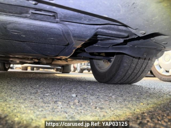 Used 2016 AT volkswagen golf-touran 1TCZD Image[26]