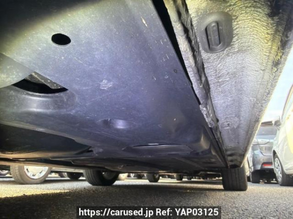 Used 2016 AT volkswagen golf-touran 1TCZD Image[27]