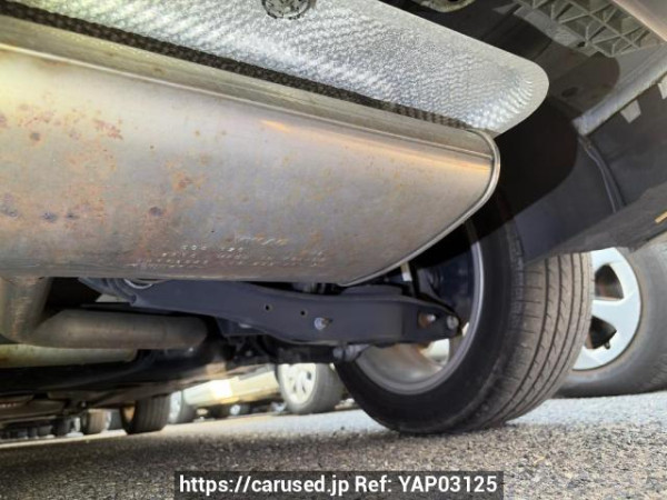 Used 2016 AT volkswagen golf-touran 1TCZD Image[30]