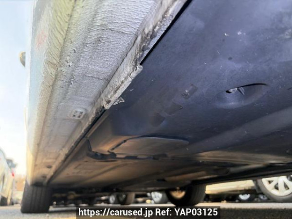 Used 2016 AT volkswagen golf-touran 1TCZD Image[31]