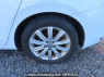Used 2016 AT volkswagen golf-touran 1TCZD Image[38]