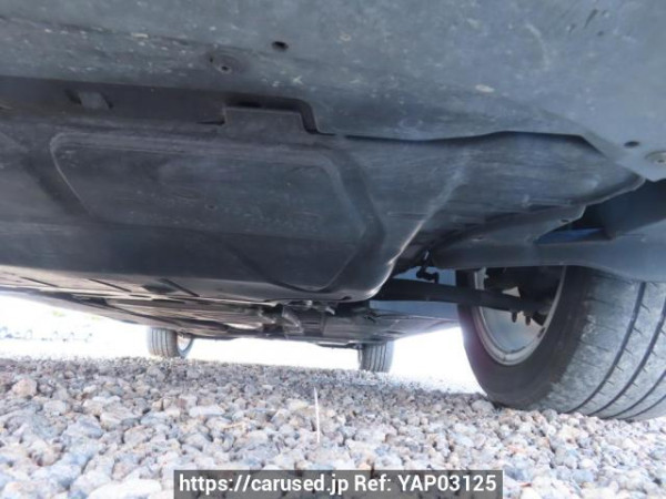 Used 2016 AT volkswagen golf-touran 1TCZD Image[40]