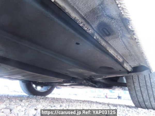 Used 2016 AT volkswagen golf-touran 1TCZD Image[41]