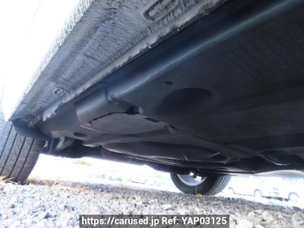 Used 2016 AT volkswagen golf-touran 1TCZD Image[43]