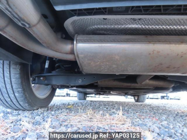 Used 2016 AT volkswagen golf-touran 1TCZD Image[45]