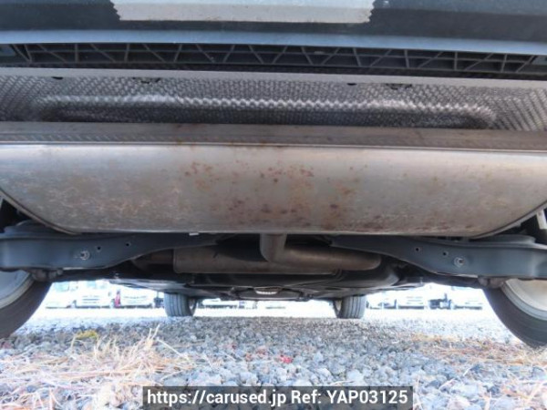 Used 2016 AT volkswagen golf-touran 1TCZD Image[46]