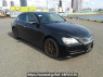 Used 2007 AT toyota mark-x GRX120 Image[0]