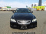 Used 2007 AT toyota mark-x GRX120 Image[1]
