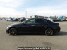 Used 2007 AT toyota mark-x GRX120 Image[3]