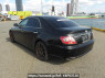 Used 2007 AT toyota mark-x GRX120 Image[4]