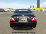 Used 2007 AT toyota mark-x GRX120 Image[5]