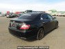 Used 2007 AT toyota mark-x GRX120 Image[6]