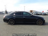 Used 2007 AT toyota mark-x GRX120 Image[7]