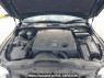 Used 2007 AT toyota mark-x GRX120 Image[9]