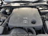Used 2007 AT toyota mark-x GRX120 Image[10]
