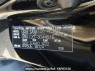 Used 2007 AT toyota mark-x GRX120 Image[11]