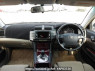 Used 2007 AT toyota mark-x GRX120 Image[17]