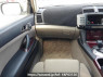 Used 2007 AT toyota mark-x GRX120 Image[18]