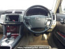 Used 2007 AT toyota mark-x GRX120 Image[19]
