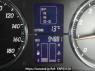 Used 2007 AT toyota mark-x GRX120 Image[21]