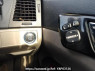 Used 2007 AT toyota mark-x GRX120 Image[23]