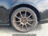 Used 2007 AT toyota mark-x GRX120 Image[29]