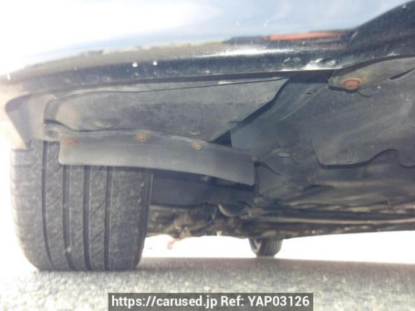 Used 2007 AT toyota mark-x GRX120 Image[30]