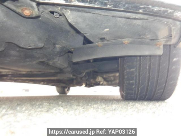 Used 2007 AT toyota mark-x GRX120 Image[31]