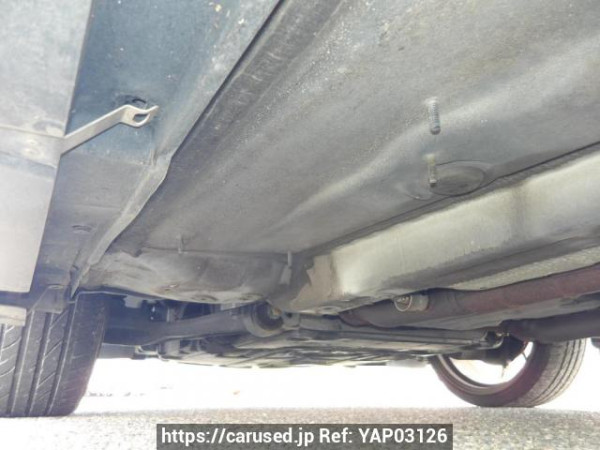 Used 2007 AT toyota mark-x GRX120 Image[32]