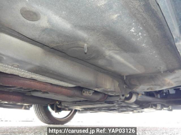 Used 2007 AT toyota mark-x GRX120 Image[33]