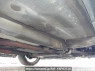 Used 2007 AT toyota mark-x GRX120 Image[33]