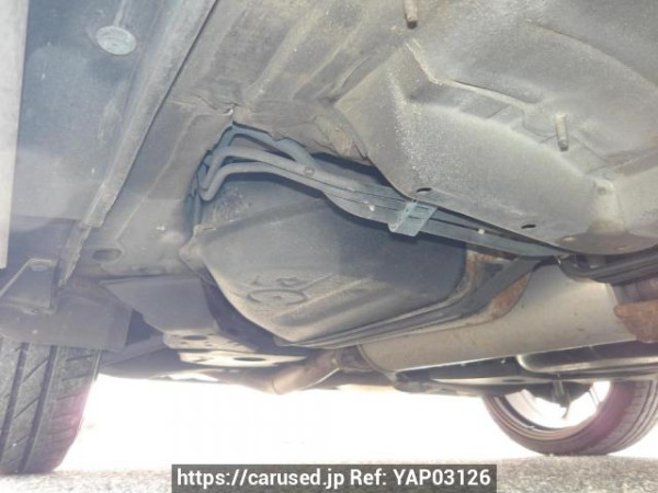 Used 2007 AT toyota mark-x GRX120 Image[34]