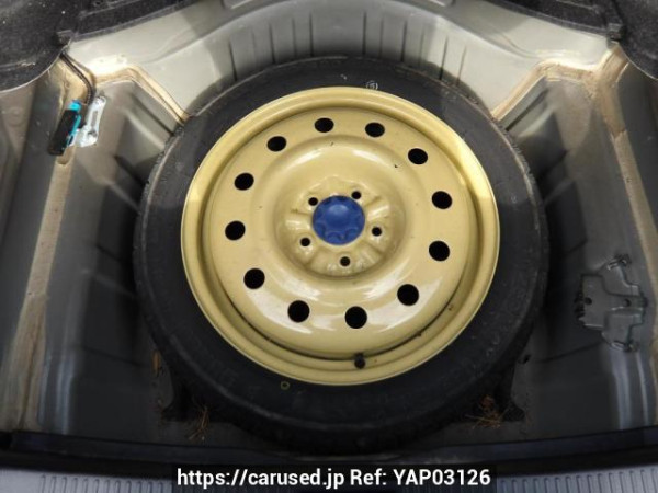 Used 2007 AT toyota mark-x GRX120 Image[39]