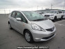Used 2010 AT honda fit GE6 Image[0]