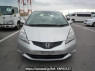 Used 2010 AT honda fit GE6 Image[1]