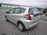 Used 2010 AT honda fit GE6 Image[3]