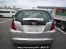 Used 2010 AT honda fit GE6 Image[4]
