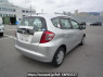 Used 2010 AT honda fit GE6 Image[5]