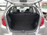 Used 2010 AT honda fit GE6 Image[6]
