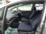 Used 2010 AT honda fit GE6 Image[10]