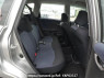Used 2010 AT honda fit GE6 Image[11]