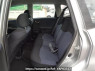 Used 2010 AT honda fit GE6 Image[12]