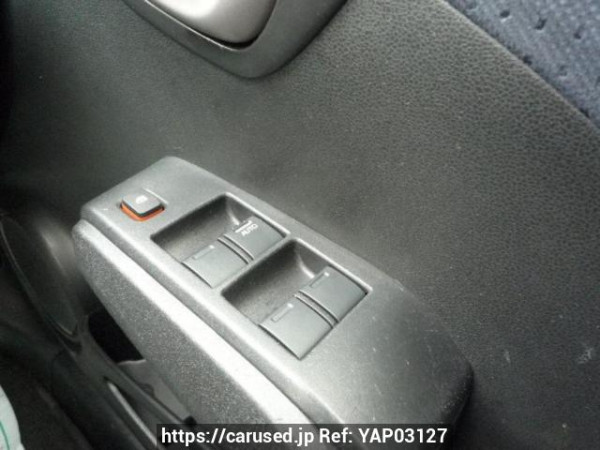 Used 2010 AT honda fit GE6 Image[13]