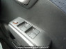 Used 2010 AT honda fit GE6 Image[13]