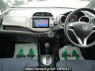 Used 2010 AT honda fit GE6 Image[14]
