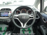 Used 2010 AT honda fit GE6 Image[16]