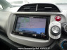 Used 2010 AT honda fit GE6 Image[19]
