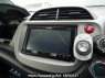Used 2010 AT honda fit GE6 Image[20]