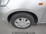 Used 2010 AT honda fit GE6 Image[25]