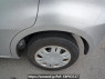 Used 2010 AT honda fit GE6 Image[26]